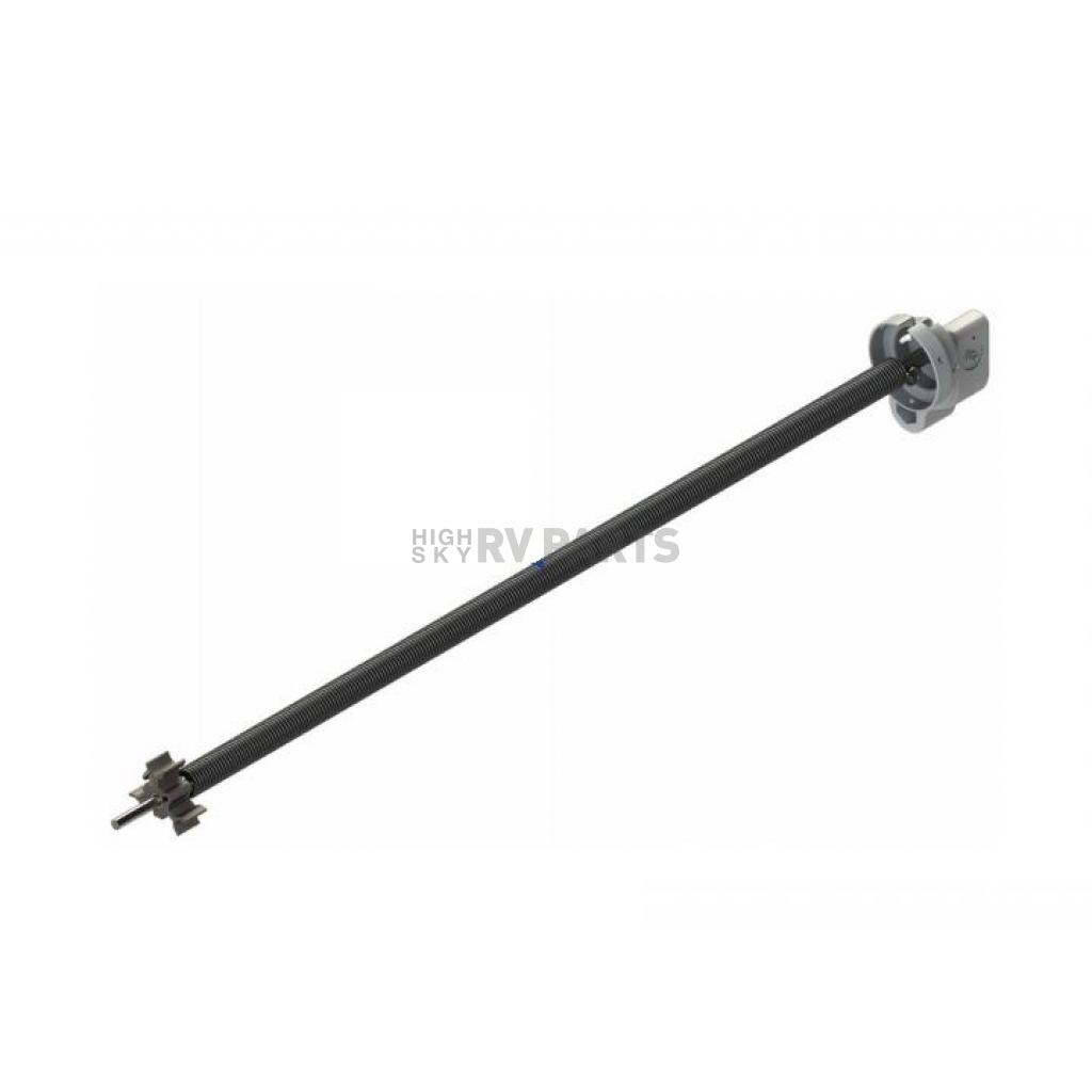 Lippert Components Awning Drive Head - 285149 | highskyrvparts.com